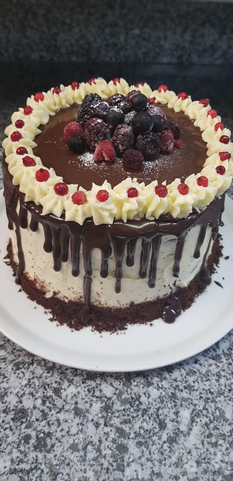 Restaurant De Finibus Terrae