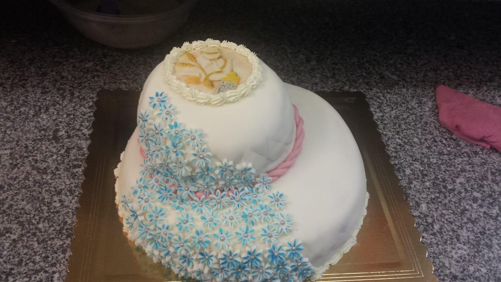 Restaurant De Finibus Terrae