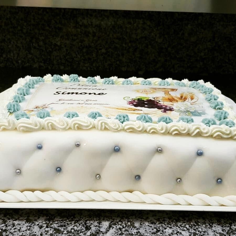 Restaurant De Finibus Terrae