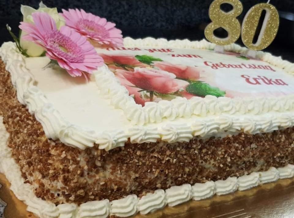 Restaurant De Finibus Terrae