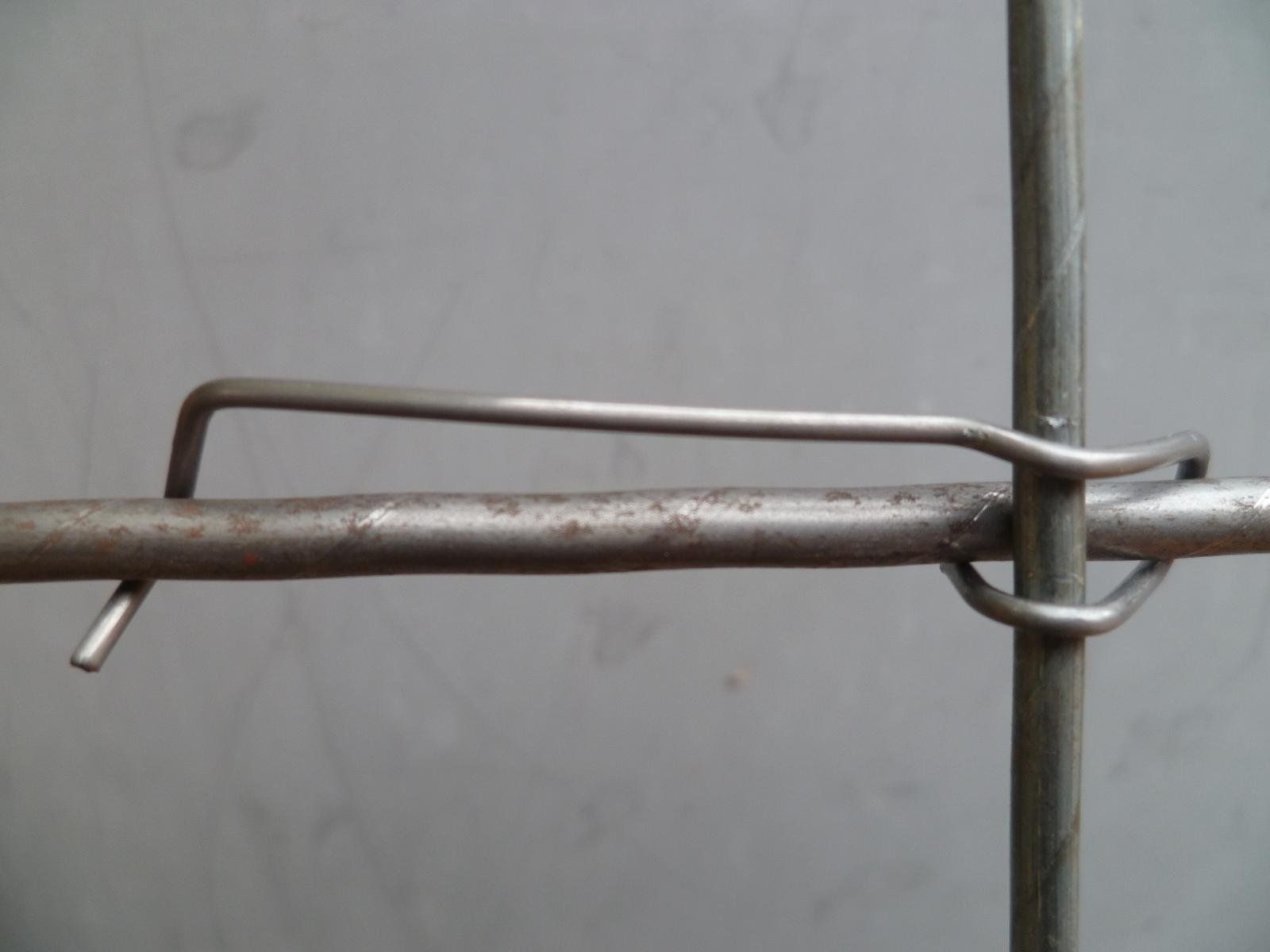 Spécialiste des aciers spéciaux