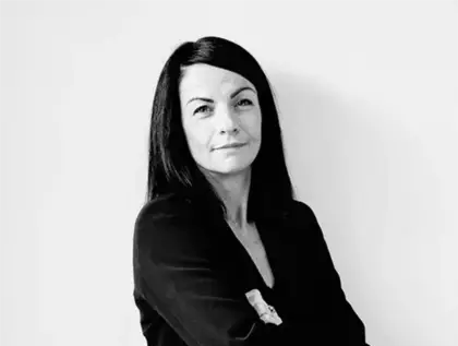 Maître Sandrine DARTIX-DOUILLET.