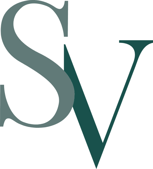 Logo de Silie Verilhac & Associ&eacute;s.