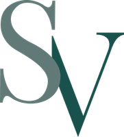 Logo de Silie Verilhac & Associ&eacute;s.