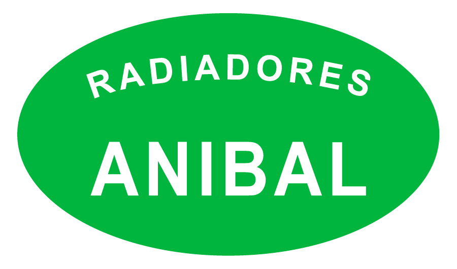 logotipo cabecera