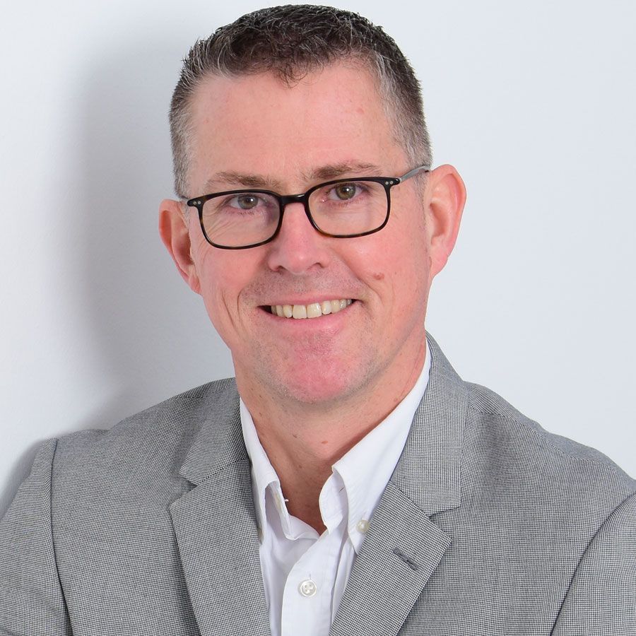 Mitarbeiter:in Portrait