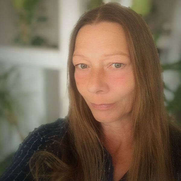 Mitarbeiter:in Portrait