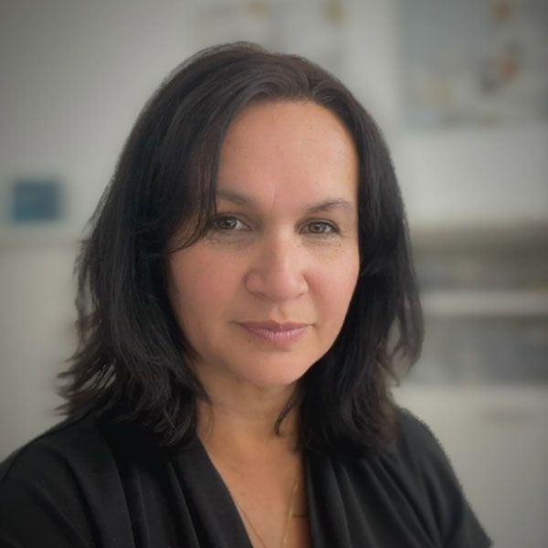 Mitarbeiter:in Portrait