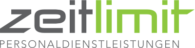 zeitlimit Logo