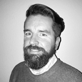 Mitarbeiter:in Portrait