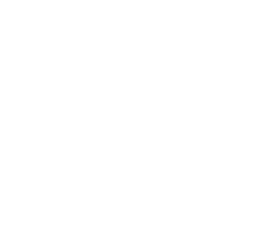 Pantalla blanca en blanco, sin contenido visible