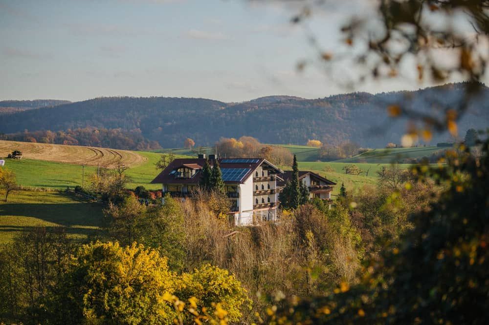 Foto folgt