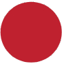 Roter Kreis Thomas Hering Psychotherapie