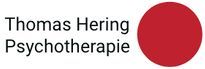 Thomas Hering Psychotherapie Logo