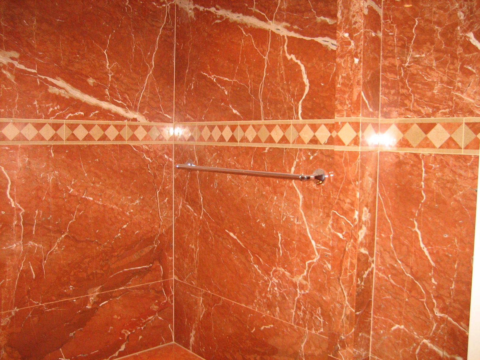 Badezimmer - Billi GmbH - Pratteln