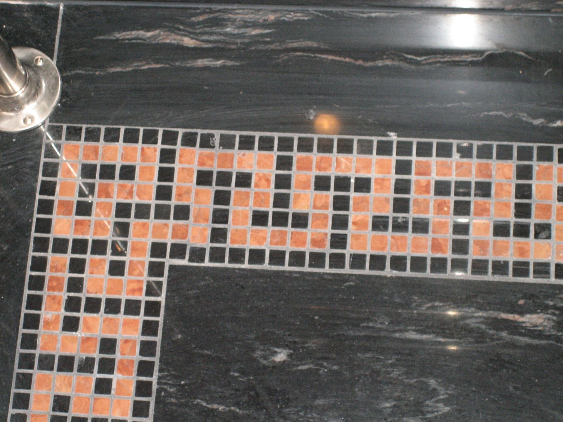 Boden - Billi GmbH - Pratteln