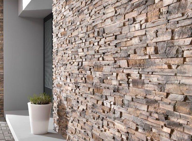 Wandverkleidung - Badezimmer - Billi GmbH - Pratteln