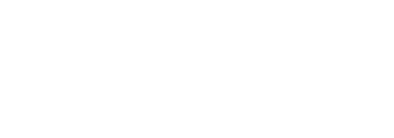 Logo WSG