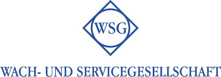 (c) Wsg-service.de