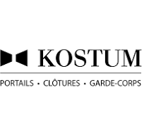 Logo Kostum