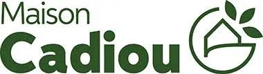 Logo Maison Cadiou