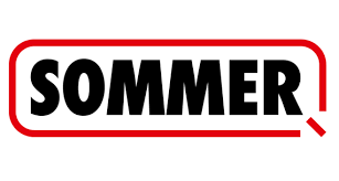 Logo Sommer
