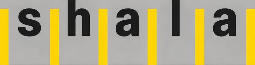 shala-plattenbelaege