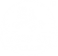 woodartfinland