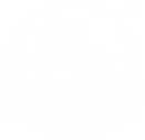 woodartfinland
