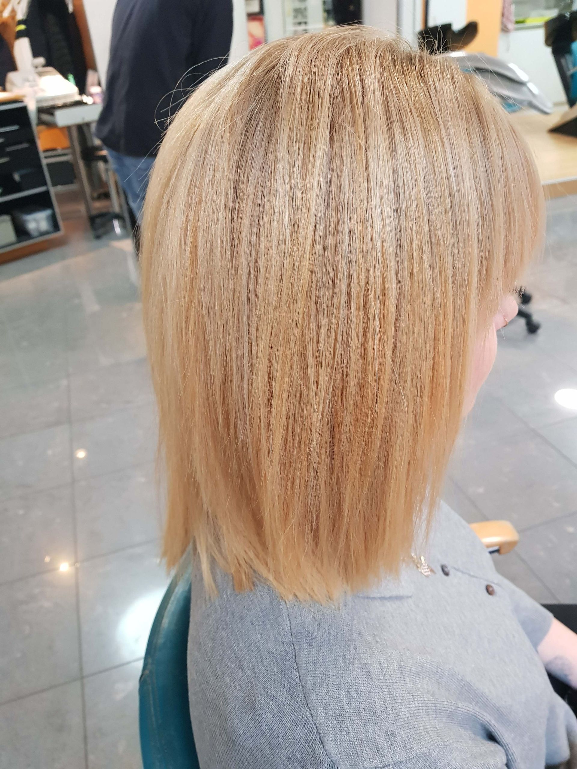 Guillaume Coiffeur-17