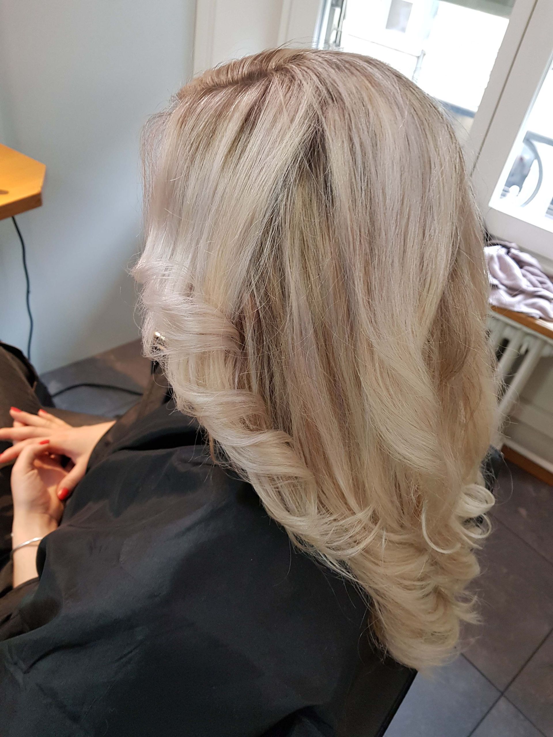 Guillaume Coiffeur-22