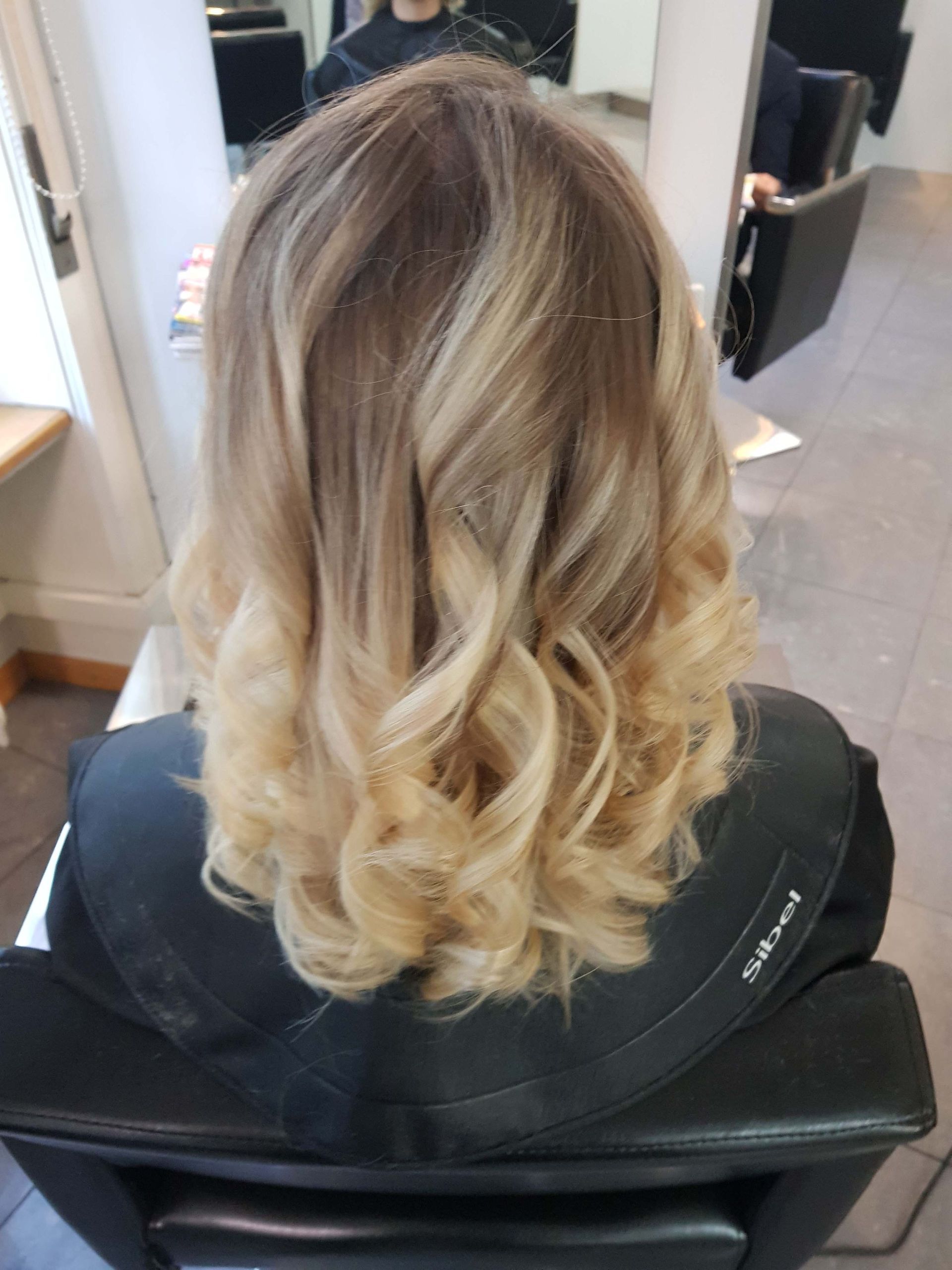 Guillaume Coiffeur-13