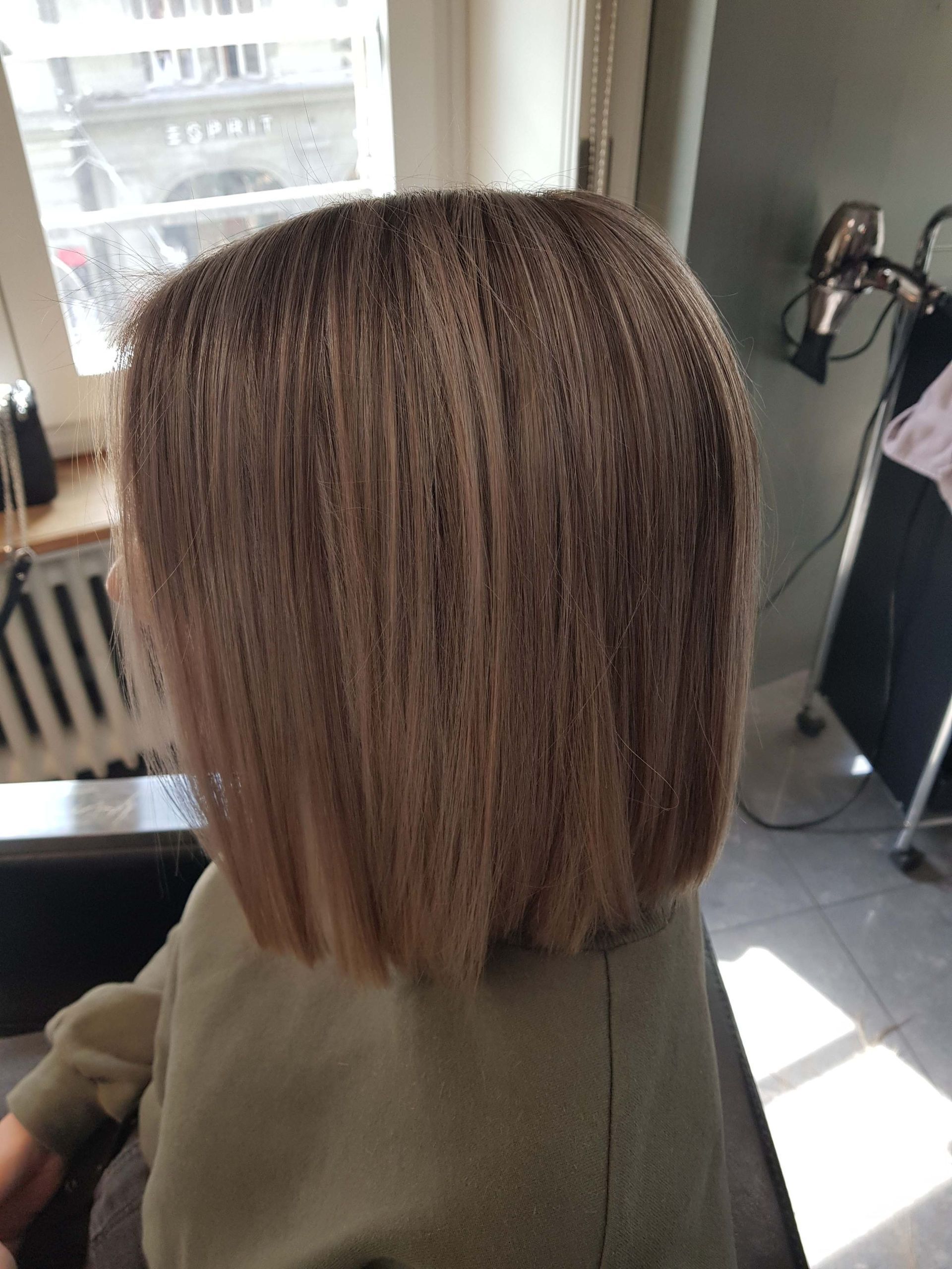 Guillaume Coiffeur-14