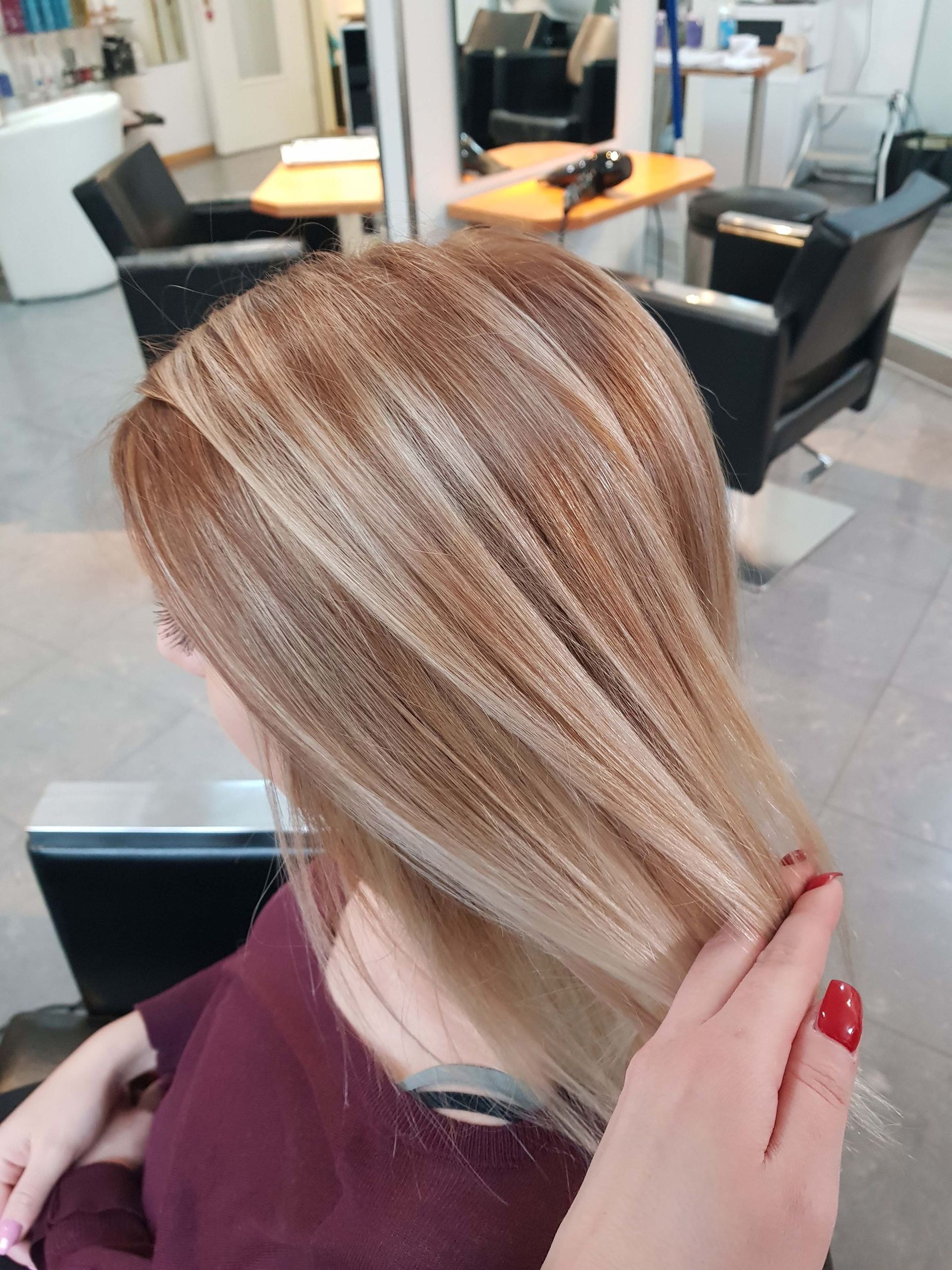 Guillaume Coiffeur-16