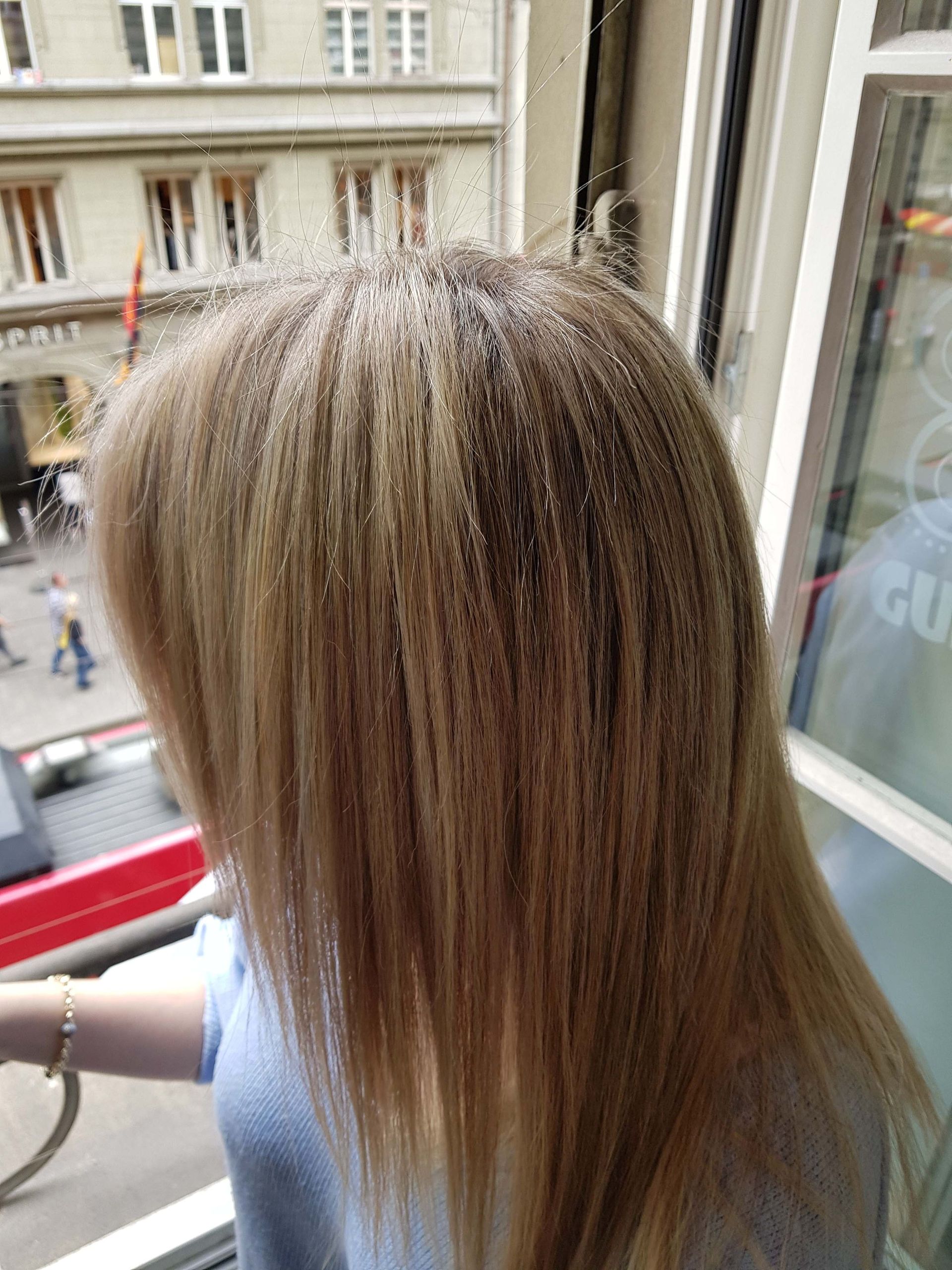 Guillaume Coiffeur-9