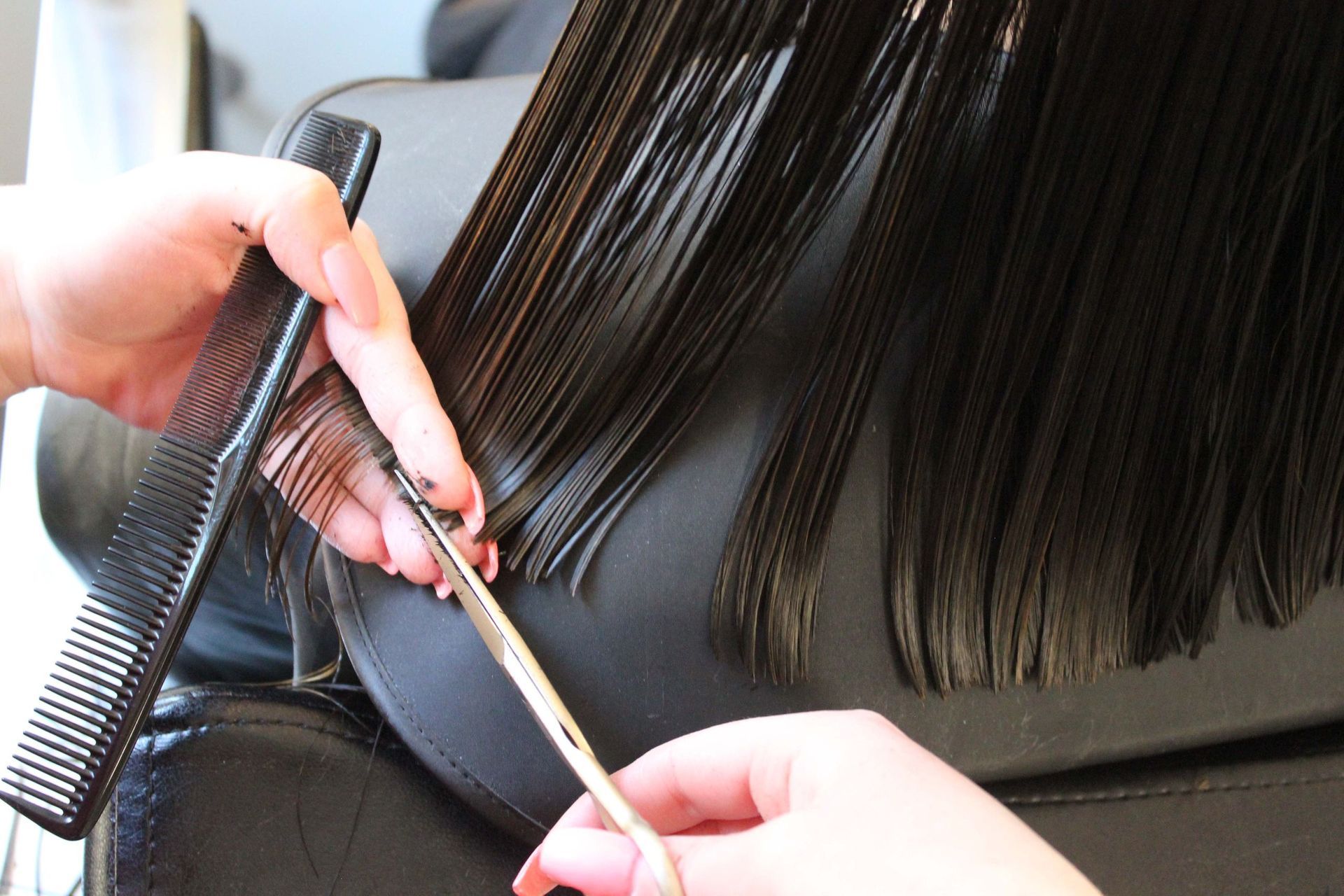 Guillaume Coiffeur-1
