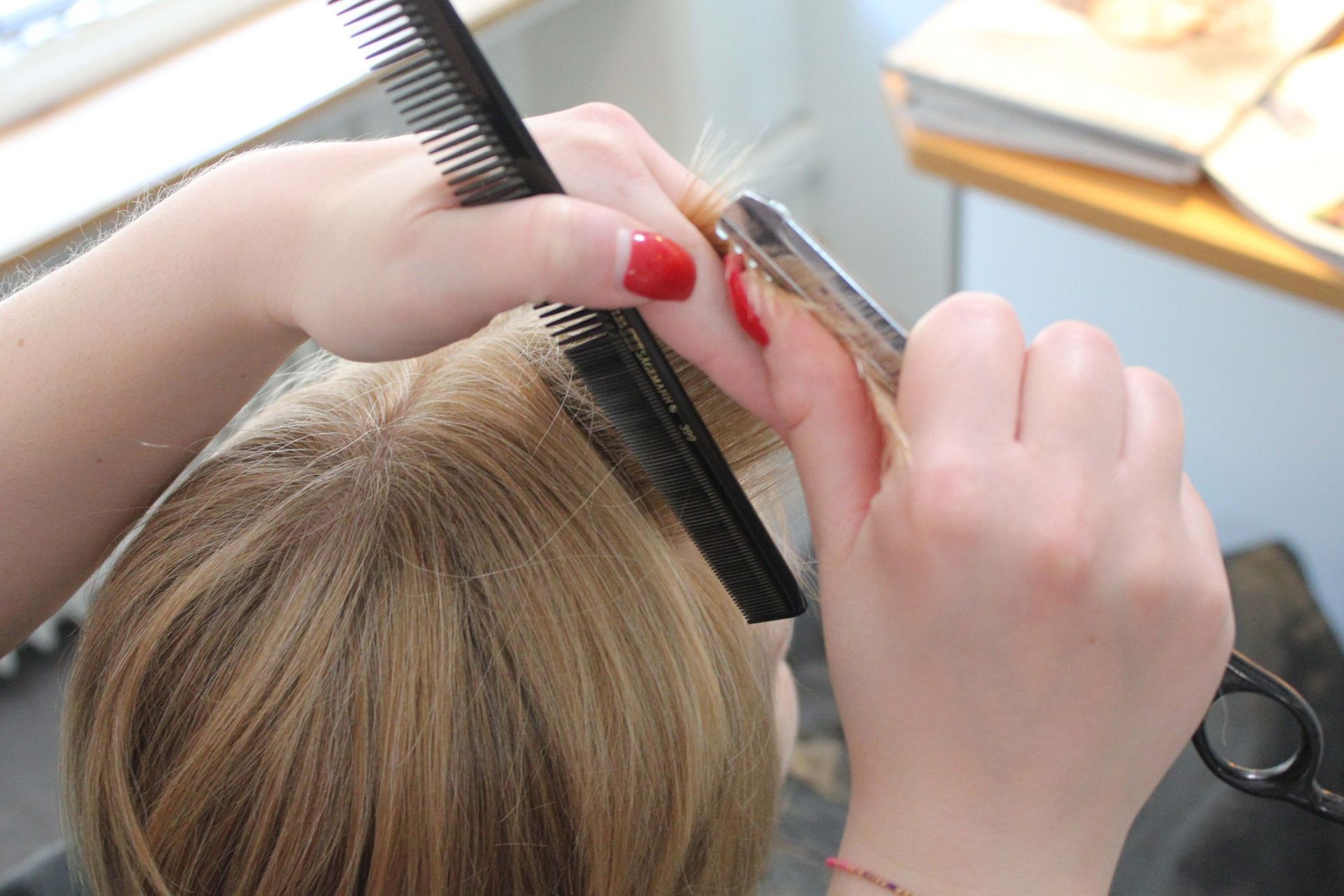 Guillaume Coiffeur-1