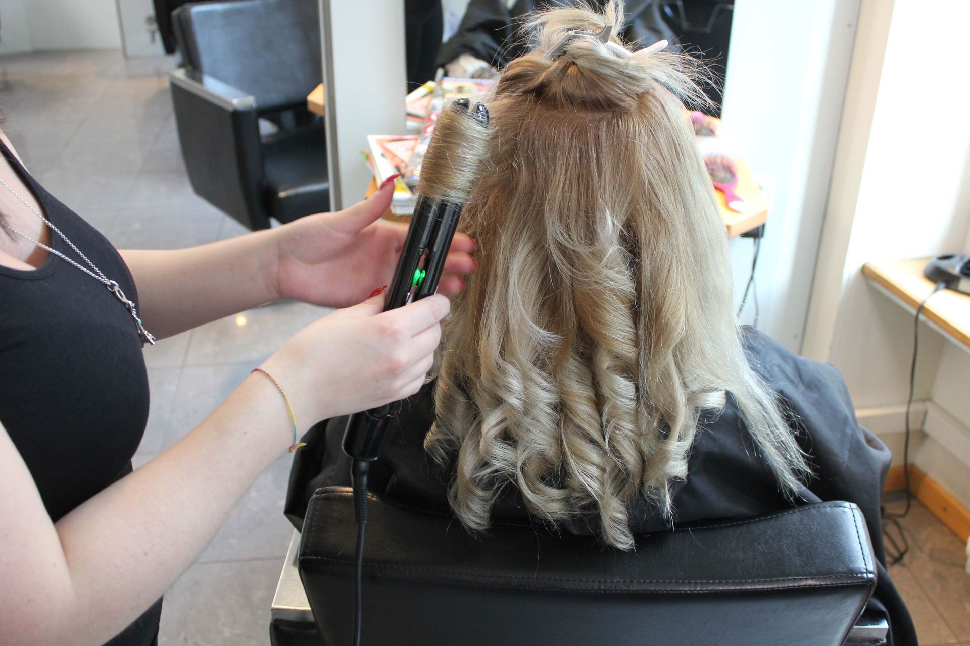 Guillaume Coiffeur-9