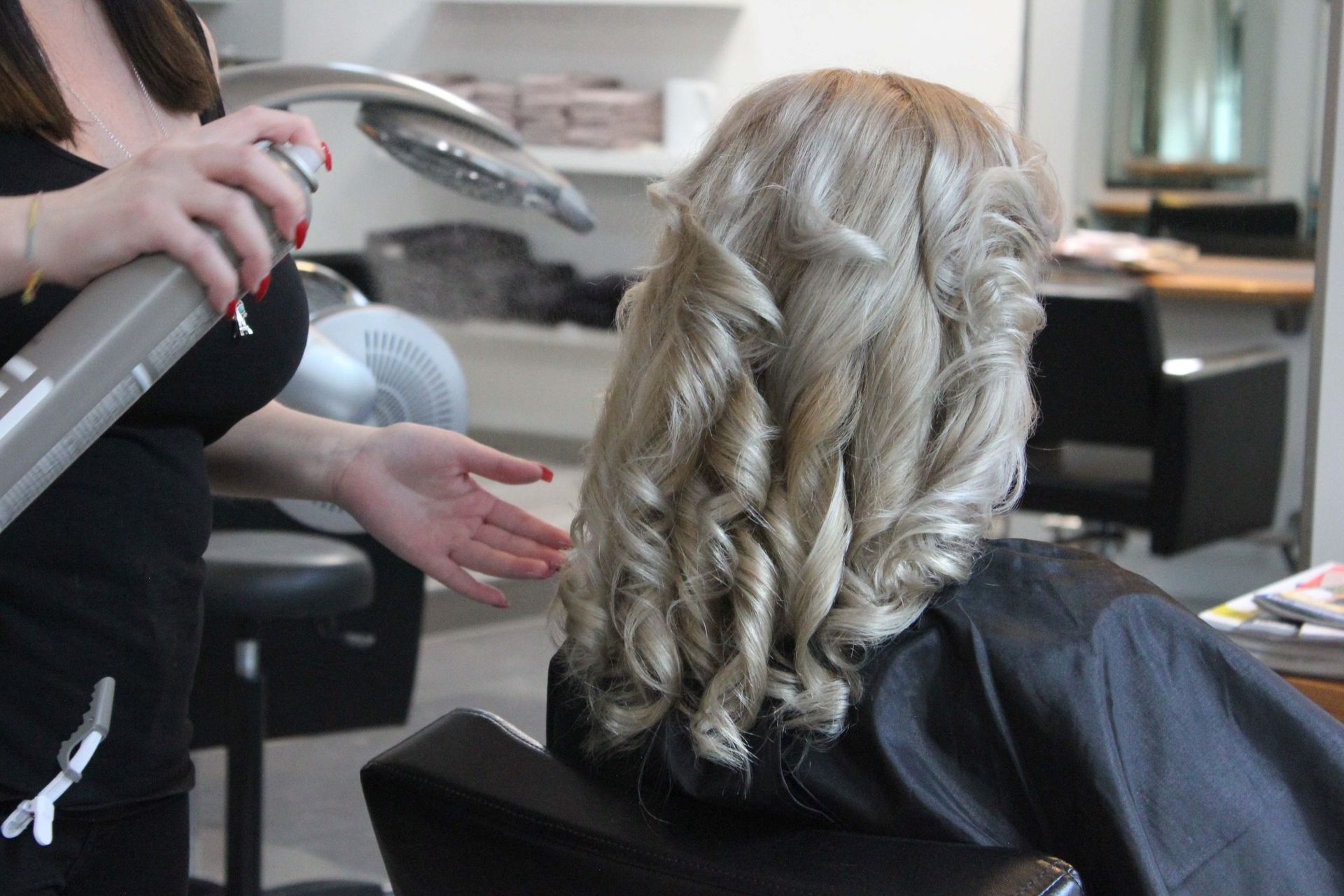 Guillaume Coiffeur-12