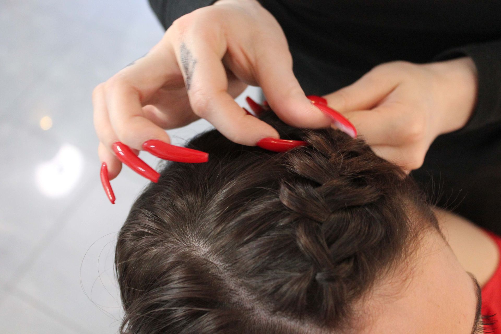 Guillaume Coiffeur-3
