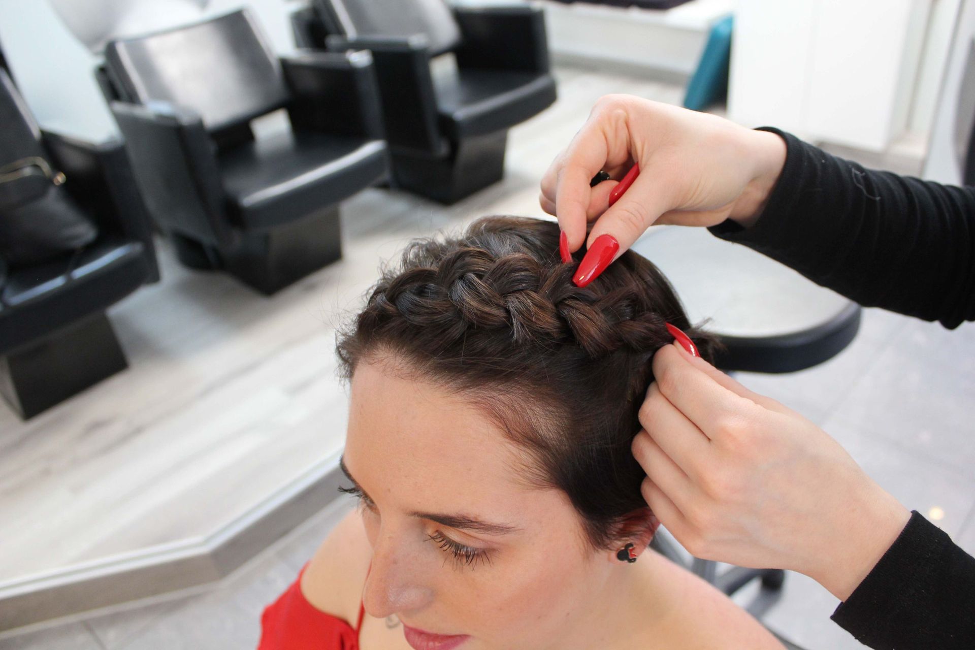 Guillaume Coiffeur-4
