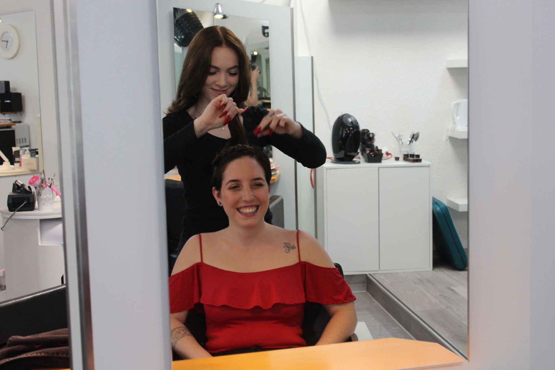 Guillaume Coiffeur-2