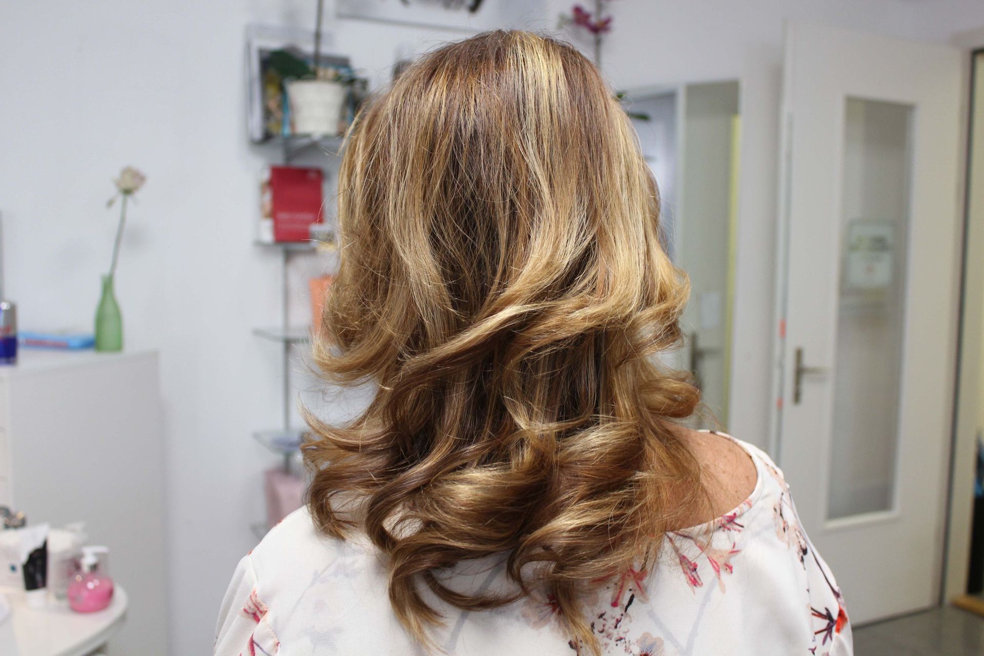 Guillaume Coiffeur-1