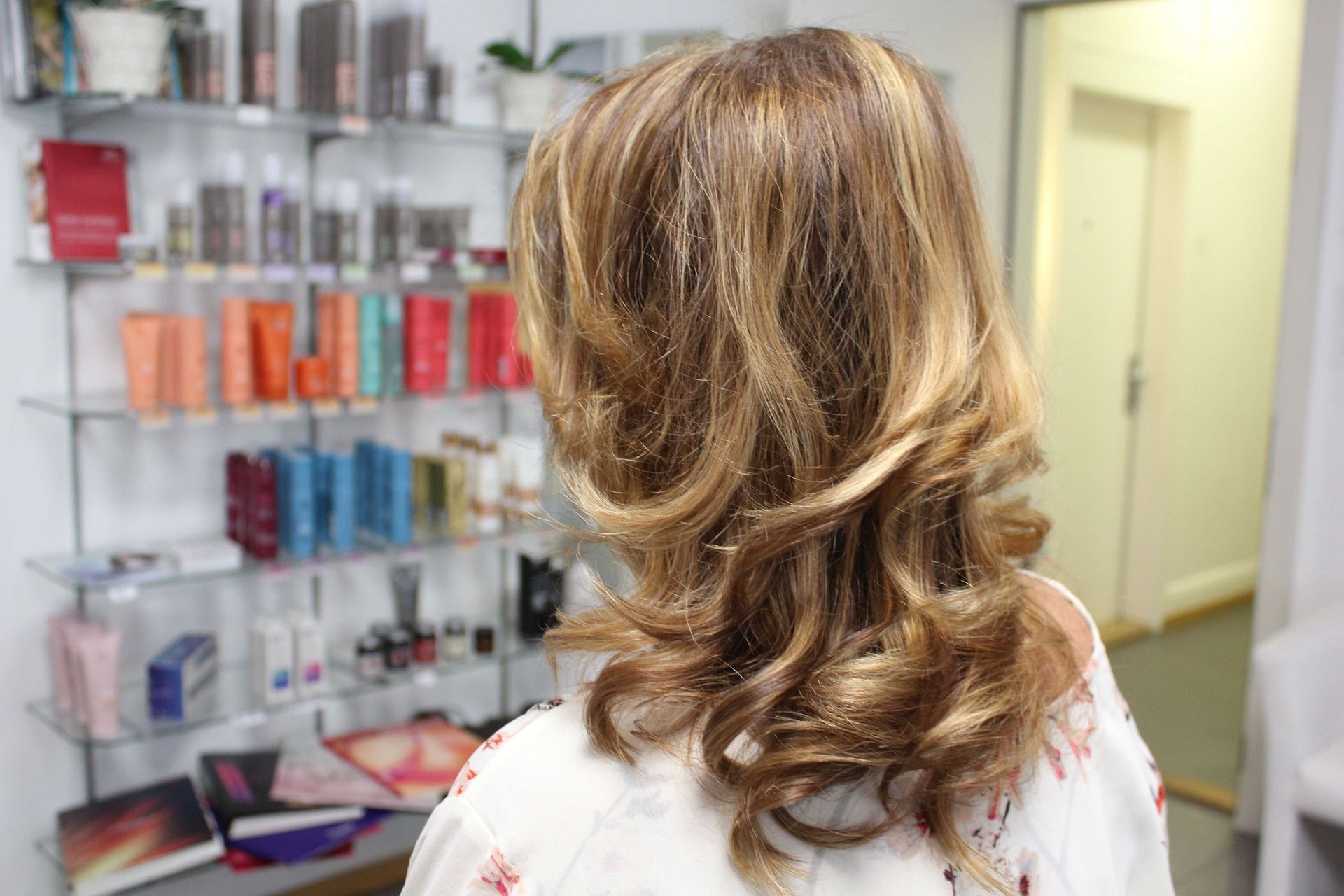 Guillaume Coiffeur-20