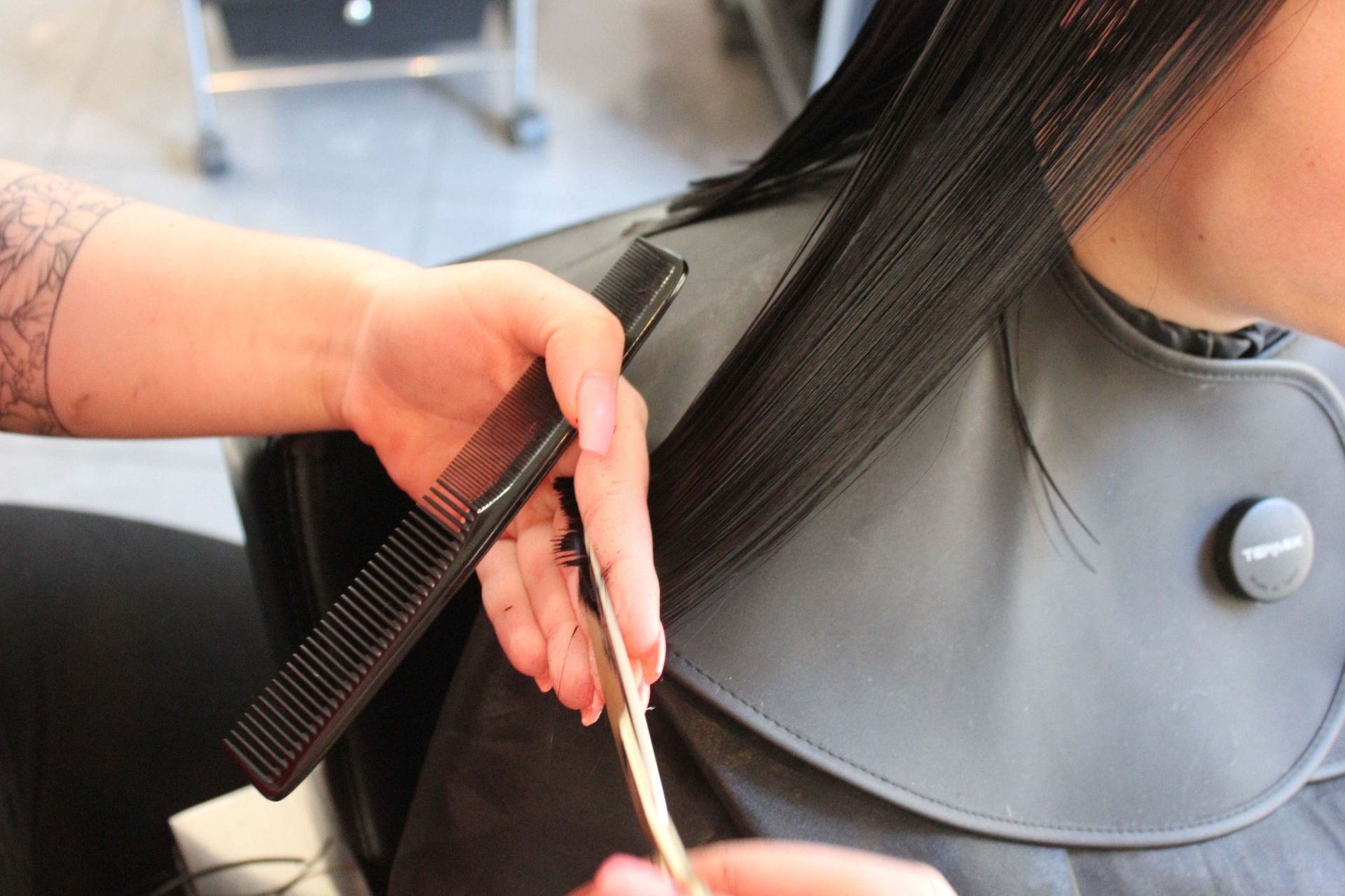 Guillaume Coiffeur-1