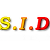 5e3bea6cbd000008ab64b3a5.png