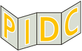 Logo de l'entreprise PIDC