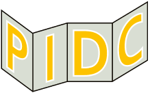 Logo de l'entreprise PIDC