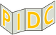 Logo de l'entreprise PIDC
