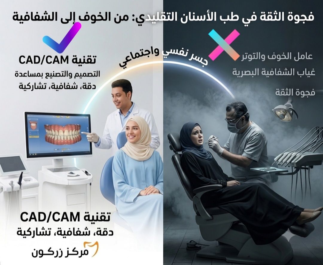الافضل